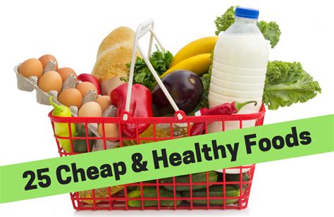 Cheap foods. Things To Know About Cheap foods. 